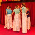 Kopie_van_circus-7314.jpg