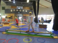 IMG_1432.jpg