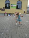 IMG_1196.jpg
