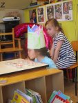 IMG_1150.jpg
