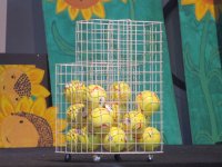 IMG_1112.jpg