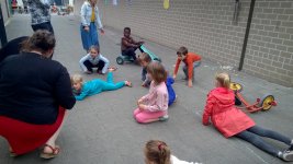 WP_20180618_005.jpg
