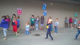 WP_20180618_007.jpg