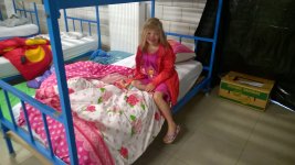 WP_20180619_012.jpg