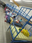 IMG_1743.jpg