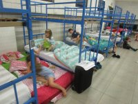 IMG_1744.jpg