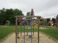 IMG_1746.jpg