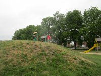 IMG_1748.jpg