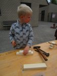 IMG_1753.jpg