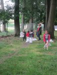IMG_1757.jpg