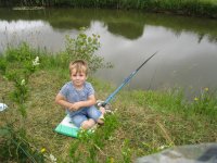 IMG_1766.jpg