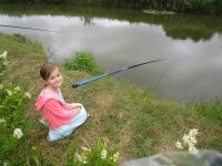 IMG_1767.jpg