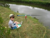 IMG_1768.jpg