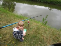 IMG_1769.jpg