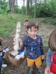 IMG_1789.jpg