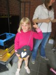 IMG_1794.jpg