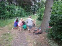 IMG_1796.jpg
