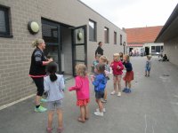 IMG_1800.jpg