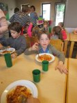 IMG_1806.jpg
