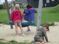 IMG_1809.jpg
