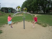 IMG_1811.jpg