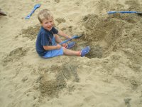 IMG_1812.jpg