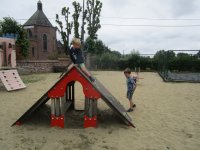 IMG_1814.jpg