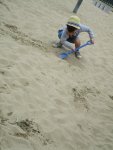 IMG_1816.jpg