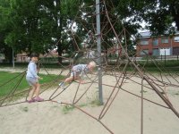 IMG_1818.jpg