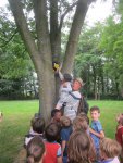IMG_1820.jpg