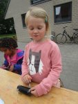 IMG_1821.jpg
