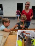 IMG_1824.jpg