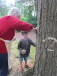 IMG_1829.jpg