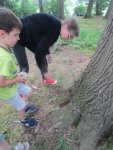IMG_1830.jpg