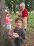 IMG_1831.jpg