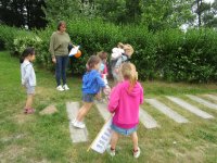 IMG_1838.jpg