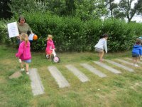 IMG_1839.jpg
