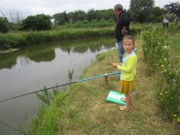 IMG_1847.jpg