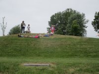 IMG_1852.jpg