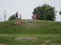IMG_1853.jpg