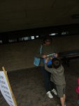 IMG_1863.jpg
