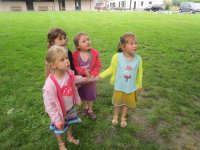 IMG_1871.jpg
