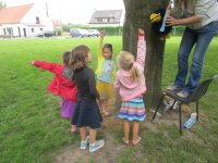 IMG_1872.jpg