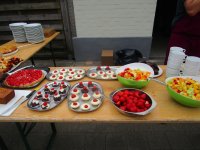 IMG_1874.jpg