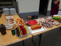 IMG_1875.jpg