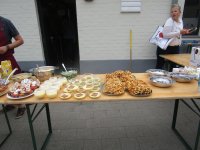 IMG_1876.jpg