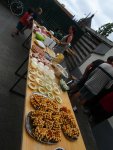 IMG_1878.jpg