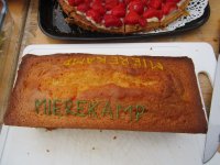 IMG_1880.jpg