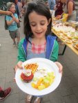 IMG_1881.jpg