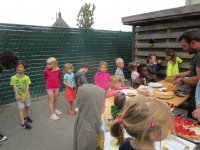 IMG_1889.jpg